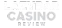 Lazybar Casino logo