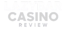 Lazybar Casino logo